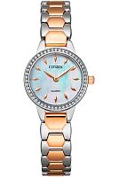 CITIZEN EZ7016-50D фото