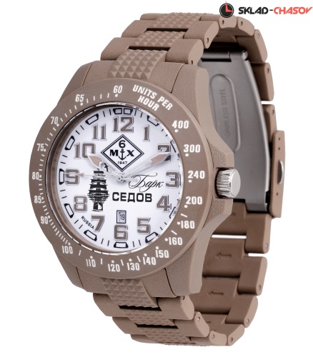 2115/230.2.438 C мужские кварцевые фото фото 2