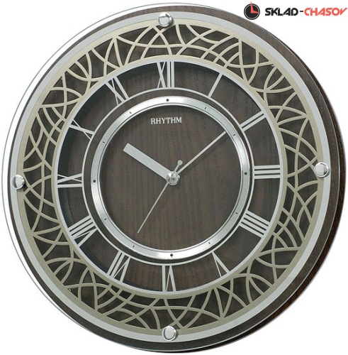 Rhythm CMG103NR06 фото