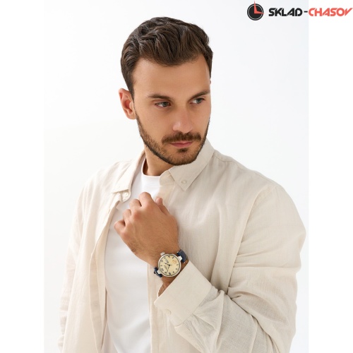 Слава 8210940/300-8205 фото фото 11