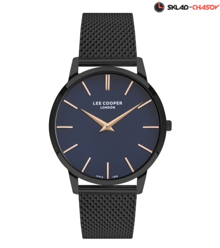 Lee Cooper LC07252.690 мужские фото