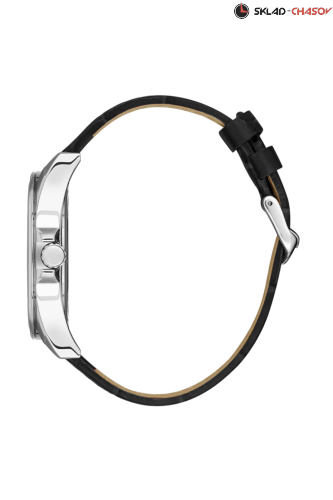 Мужские Bigotti BG.1.10486-1 фото фото 2