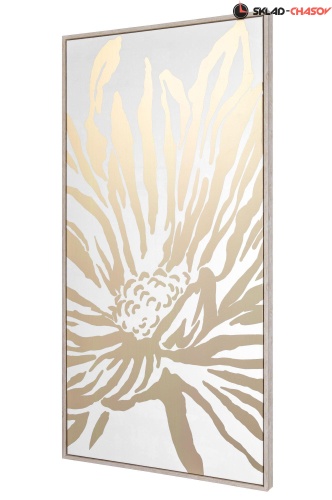 Картина Tomas Stern 87030 фото фото 4