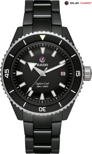 Rado 763.6129.3.015 фото