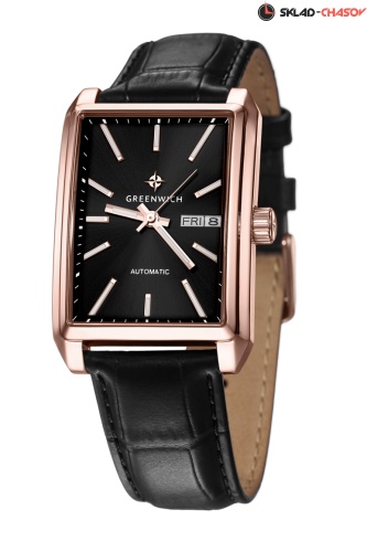 GW 564.41.11, GREENWICH CARAVEL фото фото 2