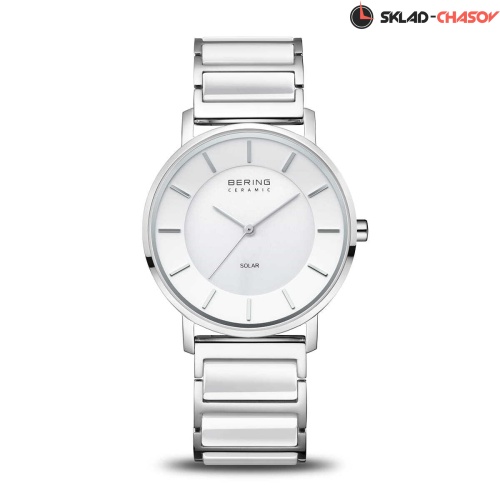 Наручные часы Bering 19535-754 фото