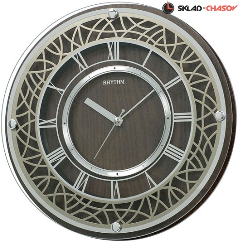 Rhythm CMG103NR06 фото