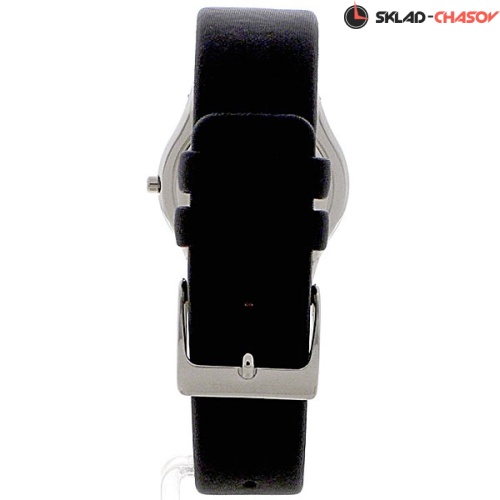 Женские Bering Classic 12130-602 фото фото 4