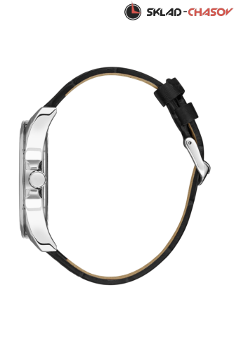 Мужские Bigotti BG.1.10486-1 фото фото 2