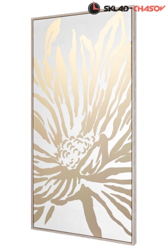 Картина Tomas Stern 87030 фото фото 4