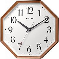 Rhythm CMG136NR06 фото