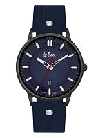 Lee Cooper мужские, LC06448.699 фото