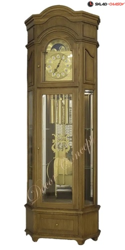 Напольные часы Columbus CR2192-451z01 фото