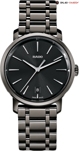 Rado 219.0072.3.217 фото