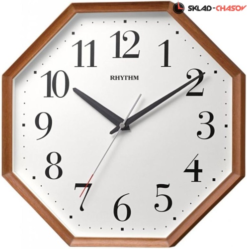 Rhythm CMG136NR06 фото