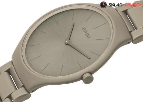 Rado 420.6098.3.068 фото фото 3