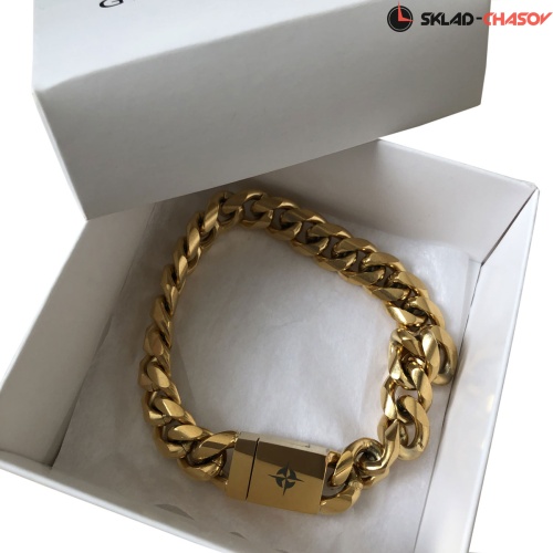 Greenwich GW 10273G.03.41 фото фото 2