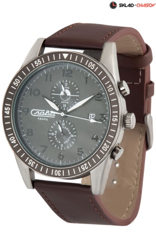 Кварцевые Слава "Традиция" 2366488/300-JP11 фото