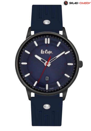 Lee Cooper мужские, LC06448.699 фото