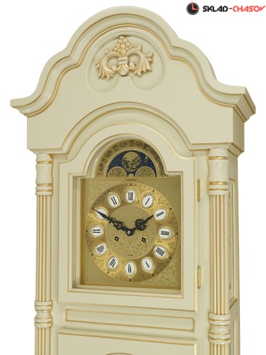 Columbus CR2027 фото фото 2