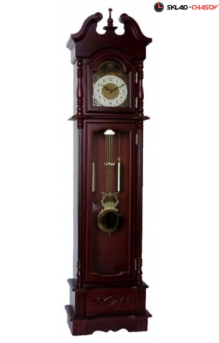 STARK 163AC фото