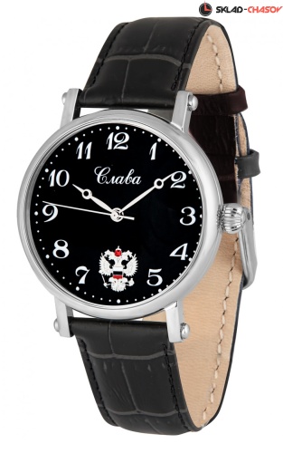 Слава 8190683/300-2409.В фото