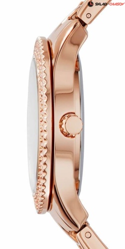 Fossil Stella ES3590 фото фото 2