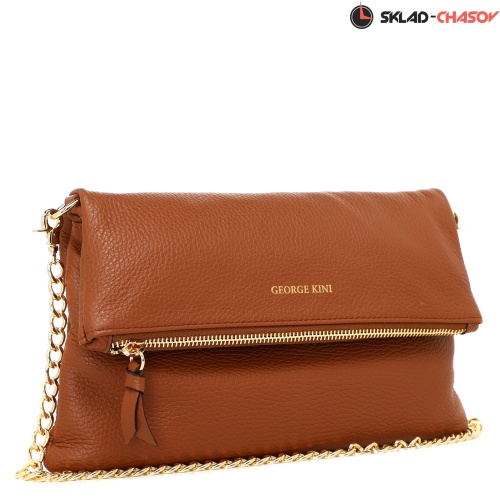 George Kini GKS-72-02 фото фото 2