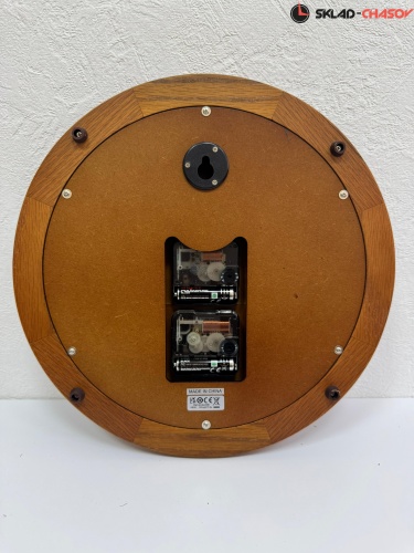 Seiko QXA432B фото фото 10