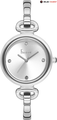 Наручные часы Freelook Reine F.8.1084.02 фото