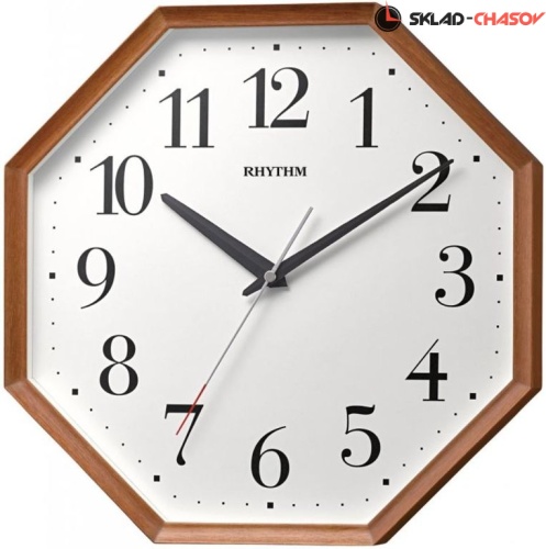 Rhythm CMG136NR06 фото