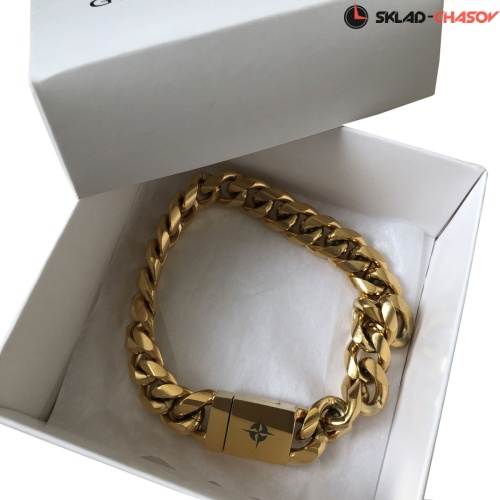 Greenwich GW 10273G.03.41 фото фото 2