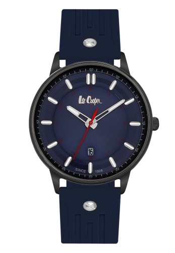 Lee Cooper мужские, LC06448.699 фото