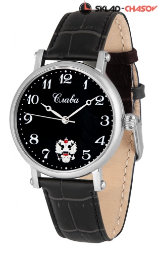 Слава 8190683/300-2409.В фото