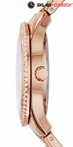 Fossil Stella ES3590 фото фото 2