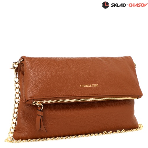 George Kini GKS-72-02 фото фото 2