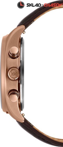 Timex TW2R88300VN фото фото 3