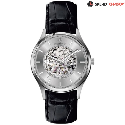 Greenwich GW 056.11.33 фото