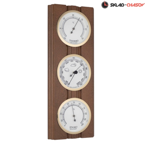 Tomas Stern 2005 фото