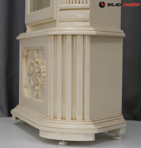 Напольные часы Columbus CR9190-PSH фото фото 7