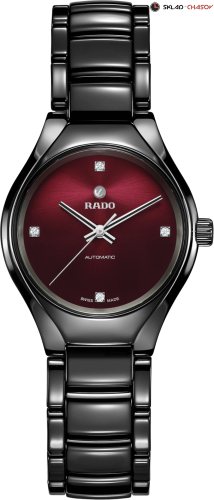 Rado 561.0242.3.074 фото