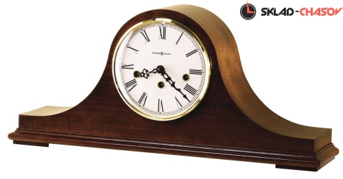 Howard Miller 630-161 NA фото