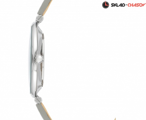 Anne Klein 3697GYGY фото фото 3