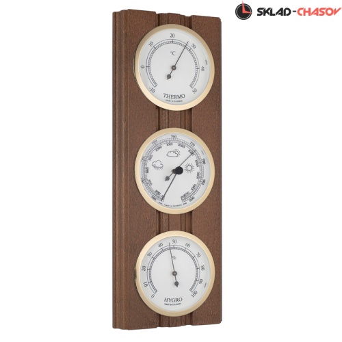 Tomas Stern 2005 фото