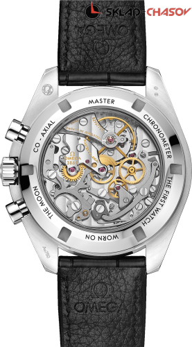 Omega 31063425002001 фото фото 3