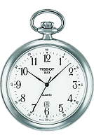 Tissot T82.6.550.12 фото