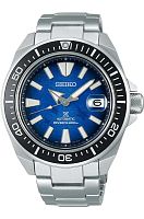 Seiko SRPE33J1 фото
