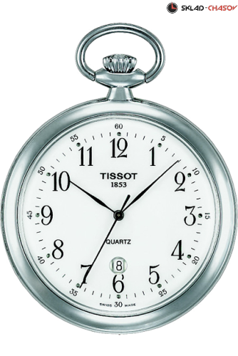 Tissot T82.6.550.12 фото
