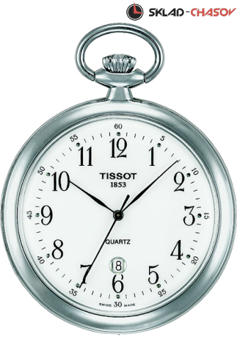 Tissot T82.6.550.12 фото