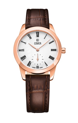 Cover женские, CO195.12 фото